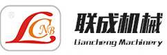 开云手机官方版在线入口